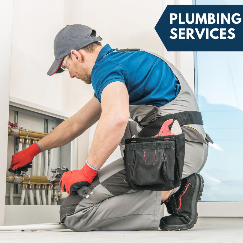 Irmo Plumbing Company